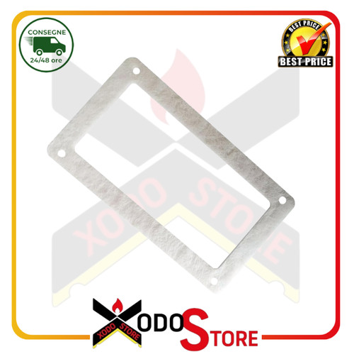 Joint pour chambre - joint,