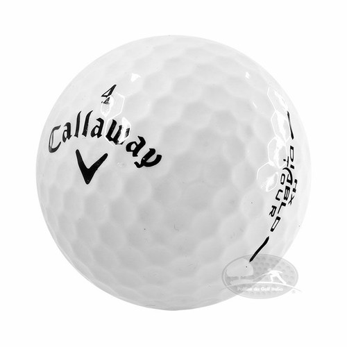 100 callaway diablo tour - callaway,