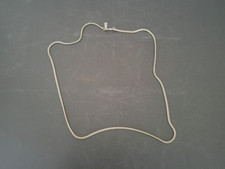CHAINE CHAINETTE PORTE CLES