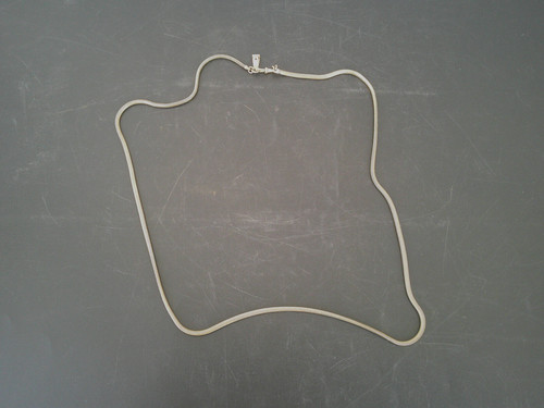 Chaine chainette porte cles - chaine,