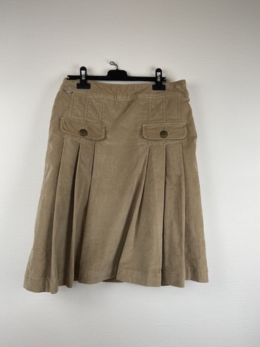Jupe burberry - burberry,