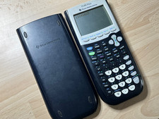 Calculatrice Scientifique