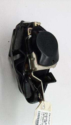 Ceinture avant droit - , chrysler
