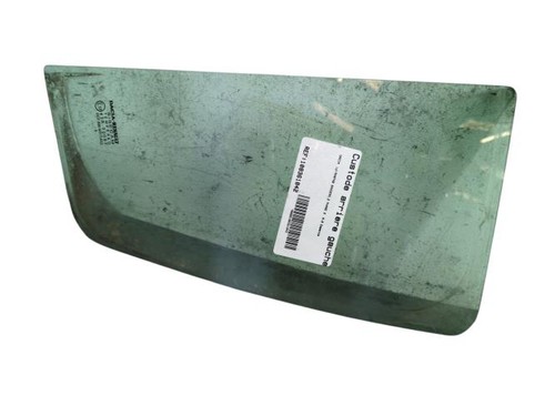 Custode arriere gauche - , (porte)