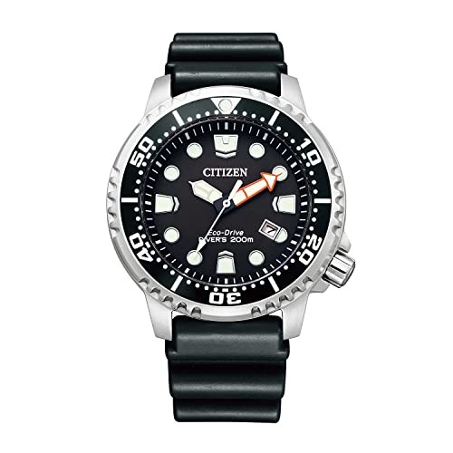 Citizen promaster bn0156 - citizen, bn0156-05e