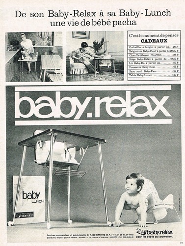 Publicite advertising 015 - advertising,