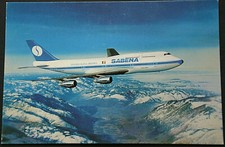 46035 AK Avion Aéroport