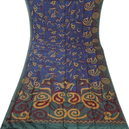 Namaste vintage blue - vintage,