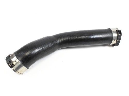 Tuyau intercooler pour - tuyau, bmw