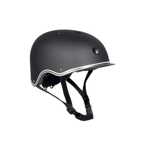 Cap sport casque - cap, protection