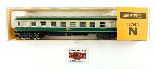 Cm71 ibertren 216 - ibertren,