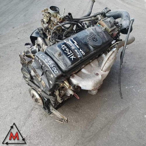 Moteur c1a peugeot - moteur,