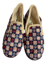 CHIC & RELAX  pantoufles