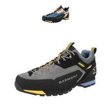 Garmont Dragontail LT Evo