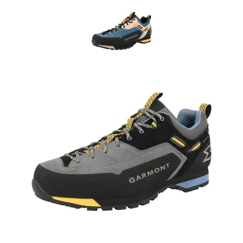 Garmont dragontail evo - garmont,