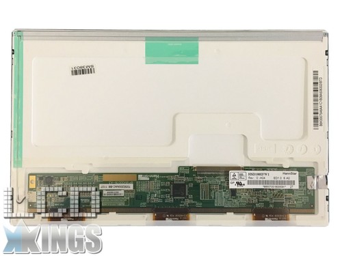 Asus eee 1005pe écran - asus,