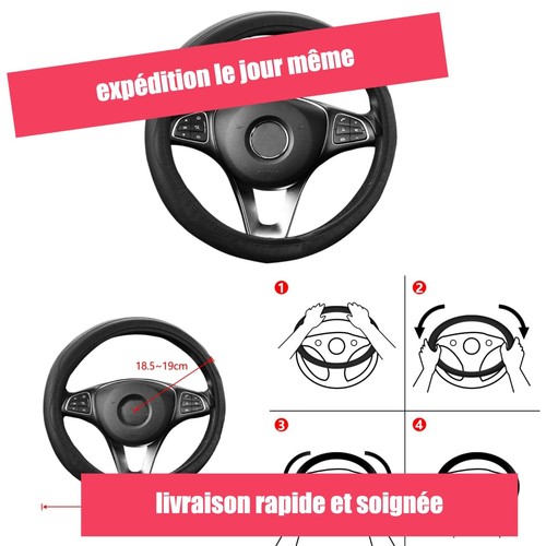 Housse protection siège auto