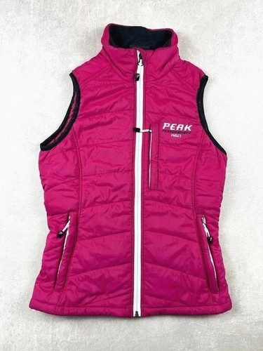 Doudoune peak performance - peak,