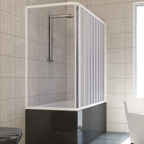 Cabine douche pare - de,