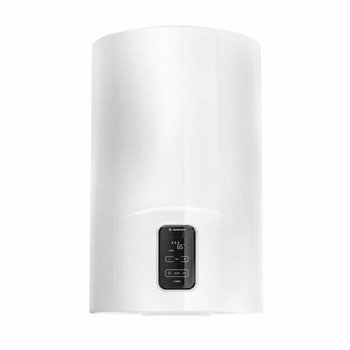 Chauffe eau électrique - chauffe-eau,