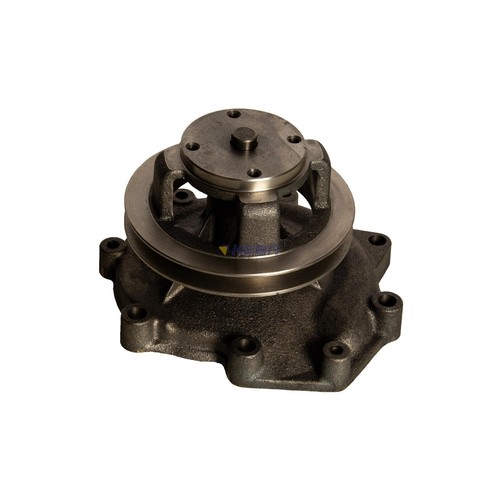 Water pump for - for, tractor