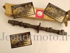 Arbre à cames neuf (Genuine