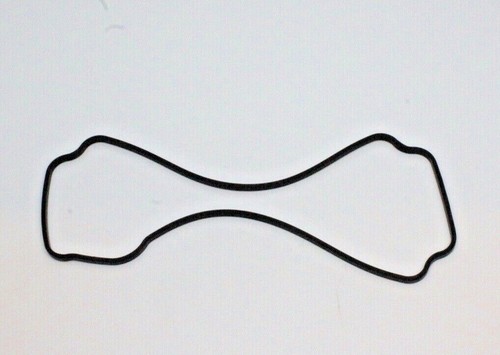9003 298 joint capot - de,
