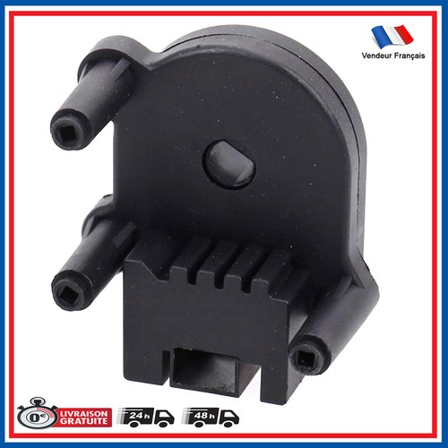 Ventilateur interrupteur - ventilateur,