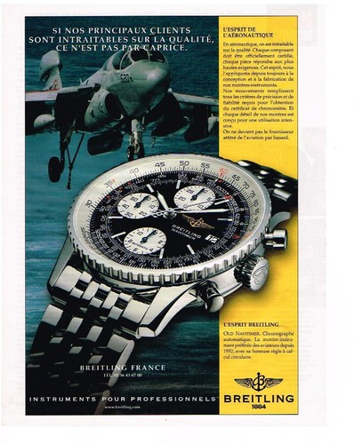 Publicite advertising 1999 - publicite,