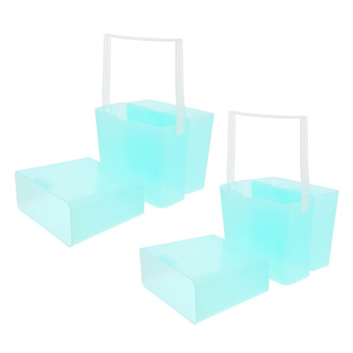 Pcs matériel peinture - pcs,