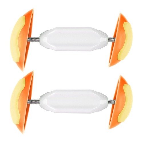 Forme forcer plastique - forcer,