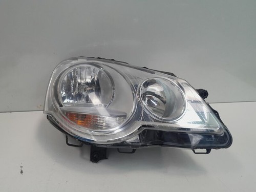 Phare droit volkswagen polo - volkswagen,
