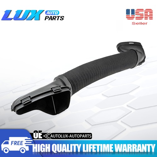 2710941382 intake tube - intake,