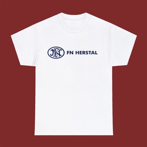 Herstal firearms guns men - firearms, men's
