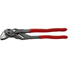Knipex 86 01 250 Pince