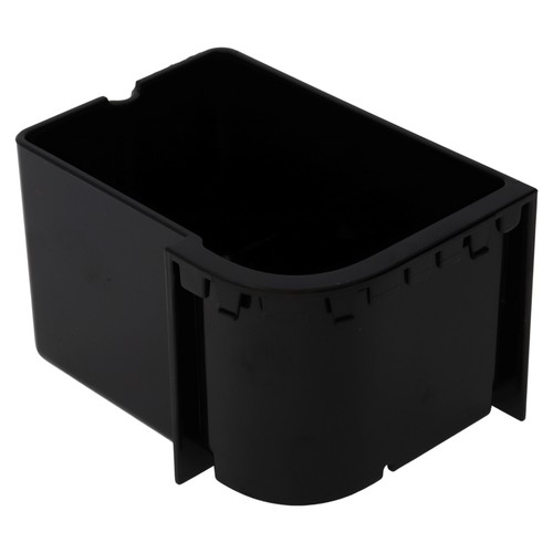 Coffret pour machine café - coffret,