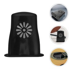 6 Pcs Humidificateur De Soins