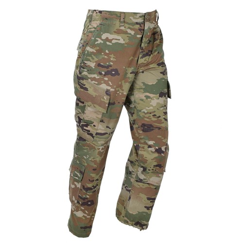 Authentic américaine armée - authentic,