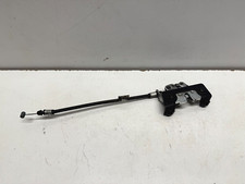 Verrou De Siège Ducati