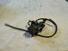 CARBURATEUR - PEUGEOT 50