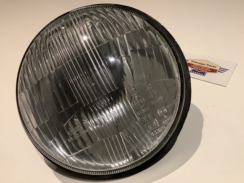 Fiat ritmo phare neuf elma - phare,