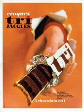 publicité Advertising  1122