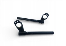 Volant TRIUMPH TRIDENT 750 1