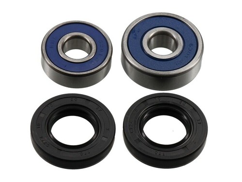 Kmx24 roue kit - kit, arrière