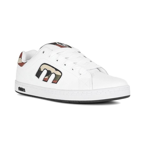 Chaussures skate etnies - chaussures, de