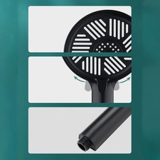 Chauffage instantané