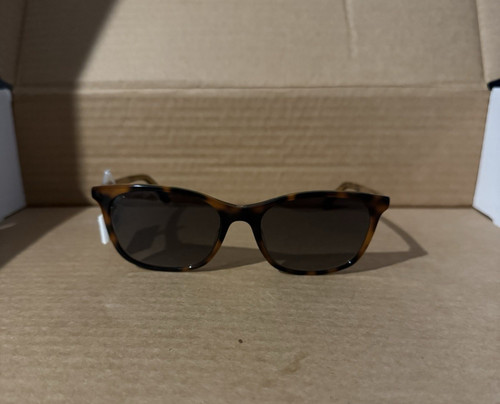 Lunettes soleil dior - lunettes,