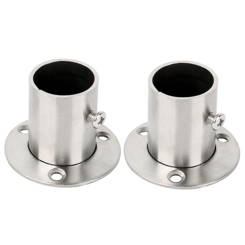 Stainless steel cabinet