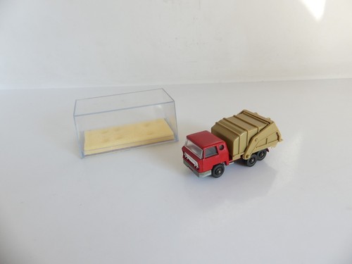 218 rail route - rail, majorette
