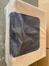 NEW IKEA TYLOSAND Right Chaise Lounge Cover Slipcover - Everod Black